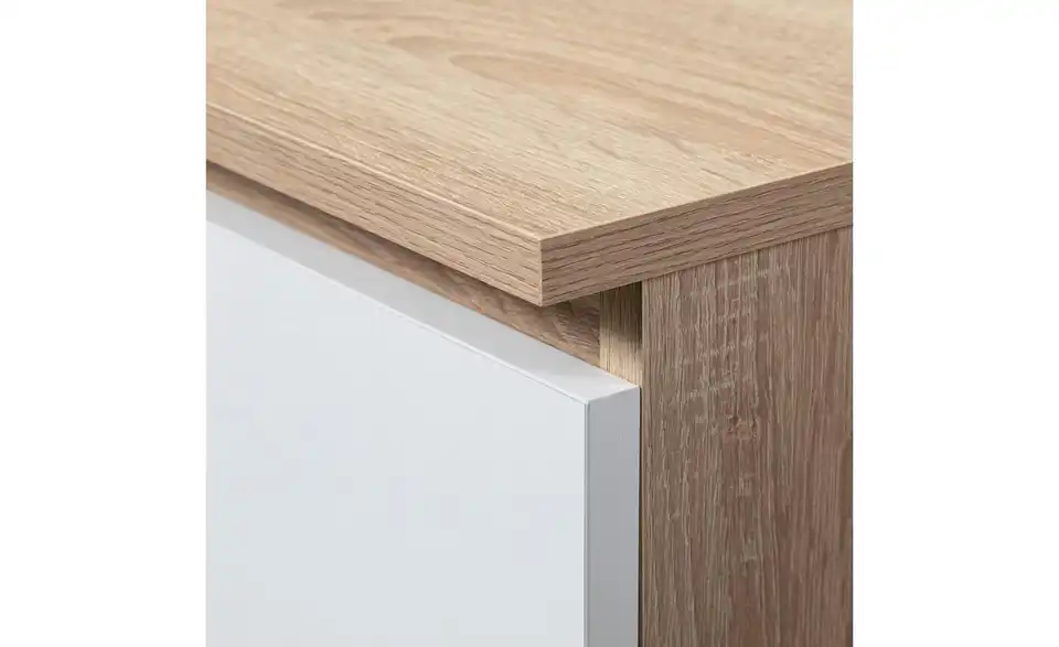Highboard Kilian 160 cm breit, Detailansicht