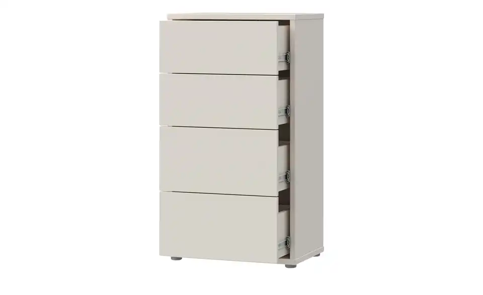 Kommode Bolognano, geöffnet