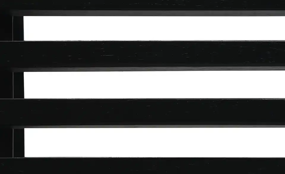 Beistelltisch Tenno, Detailansicht