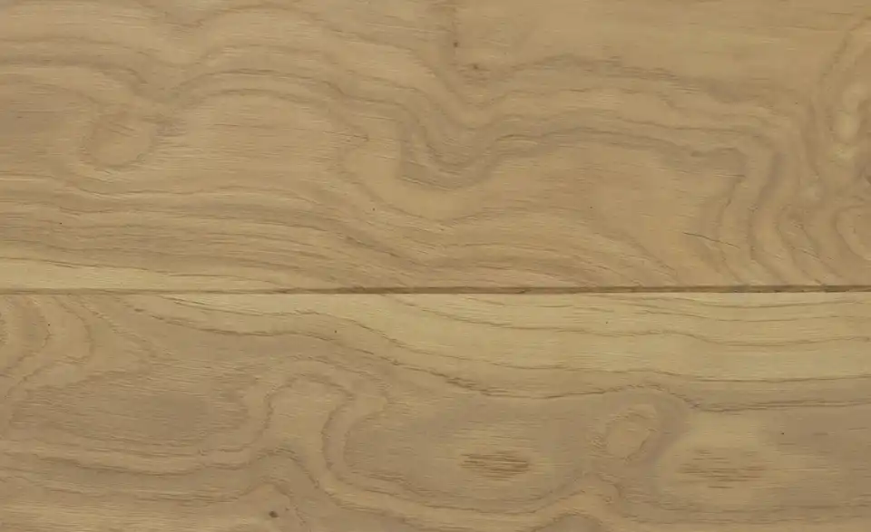 Kommode Enego, Detailansicht