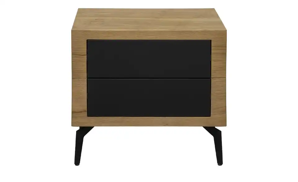 Kommode Enego, Frontansicht