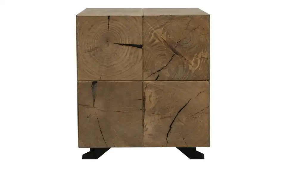 Kommode Enego, Detailansicht