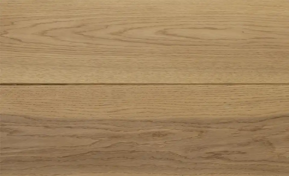 Kommode Enego, Detailansicht