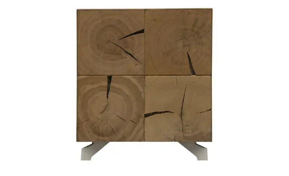 Kommode Enego, Detailansicht