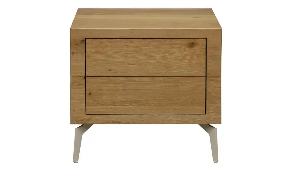 Kommode Enego, Frontansicht