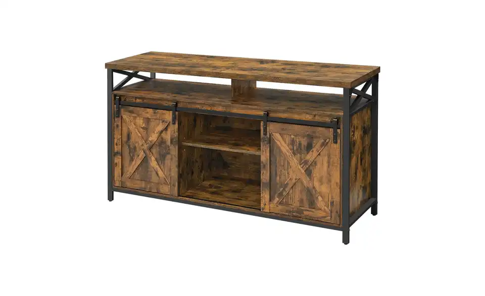 TV-Sideboard, Perspektive