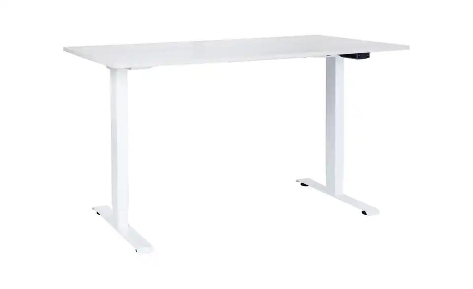 Schreibtisch Mathea, Perspektive