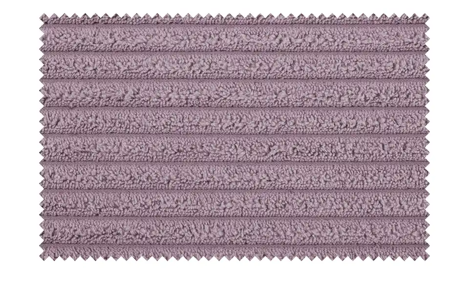 bobb Schlafsofa mit Boxspringpolsterung Viannie de Luxe, Stoffstruktur