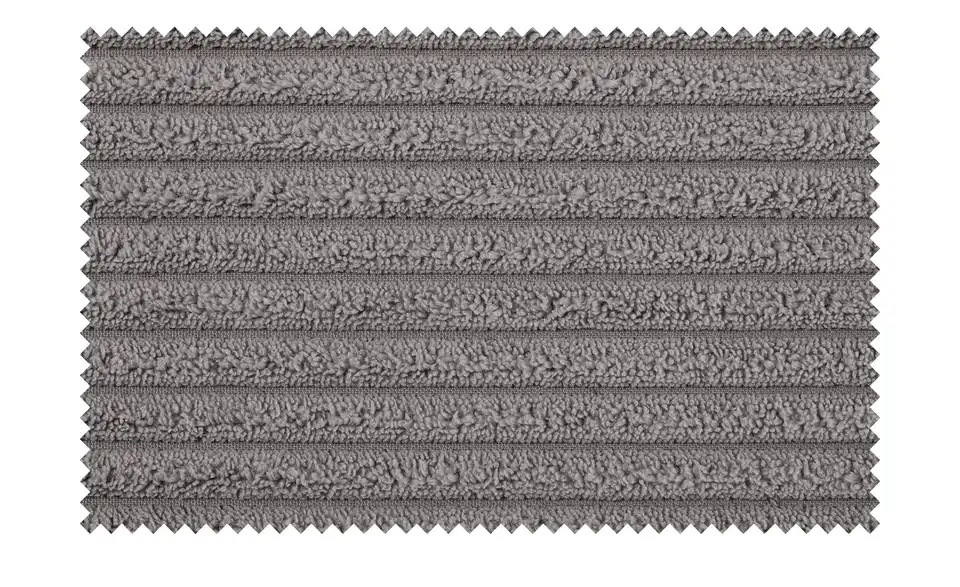 bobb Schlafsofa mit Boxspringpolsterung Viannie de Luxe, Stoffstruktur