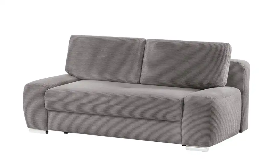 bobb Schlafsofa mit Boxspringpolsterung Viannie de Luxe, Perspektive