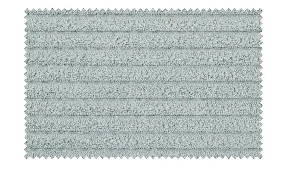 bobb Schlafsofa mit Boxspringpolsterung Viannie de Luxe, Stoffstruktur