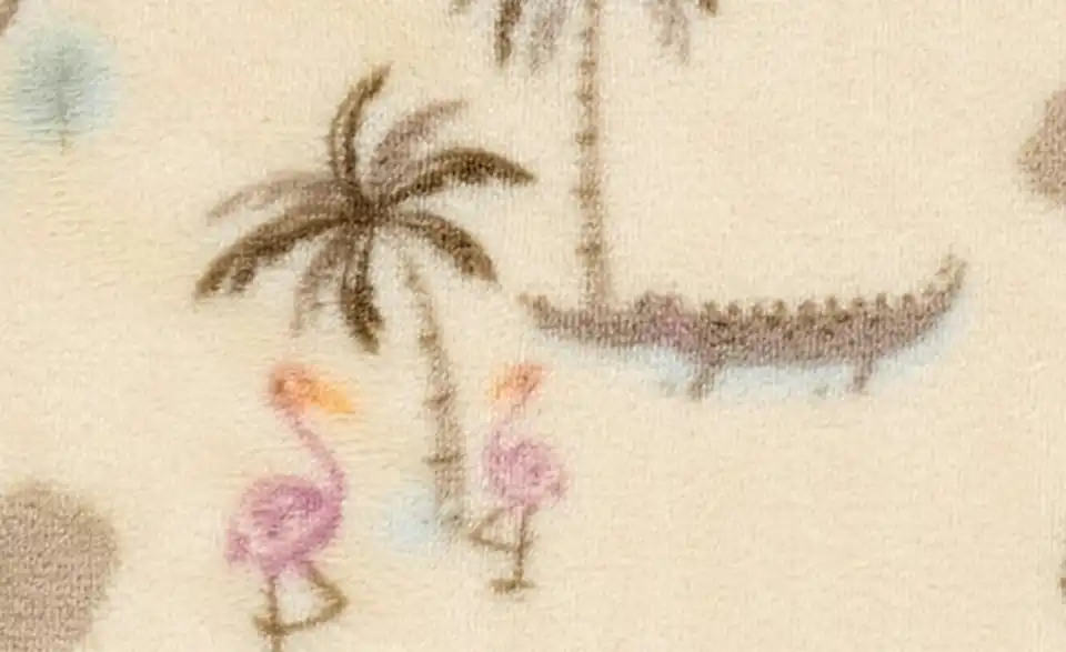 Jungle
