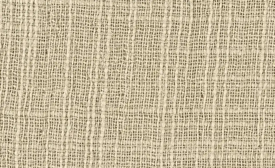 Alvi Utensilo Slub Muslin, Detailansicht