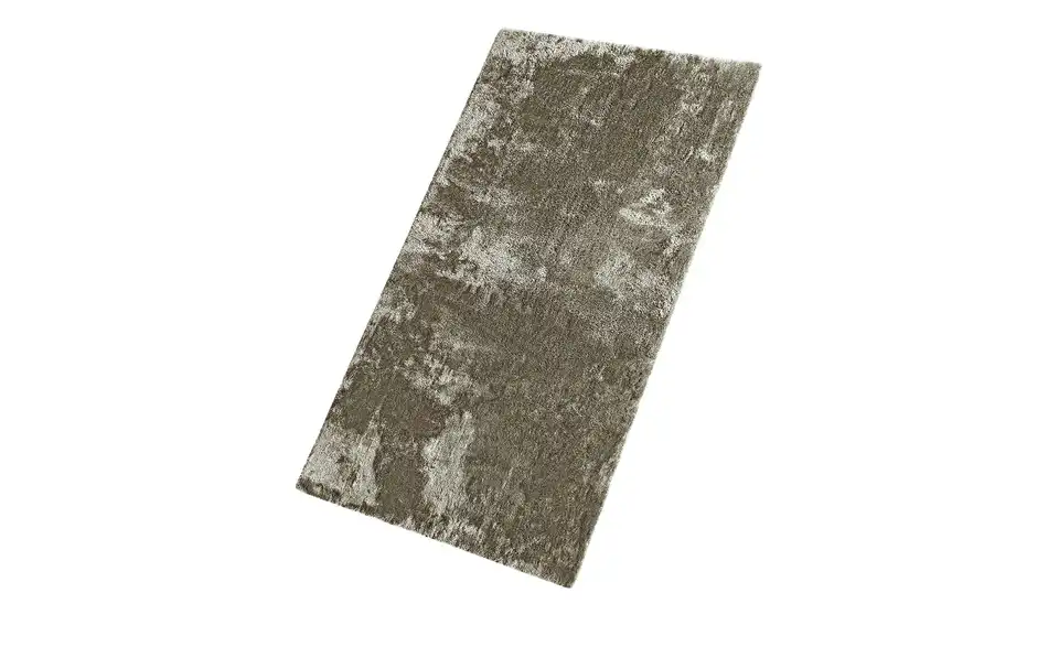 como Shaggy Macio, Perspektive