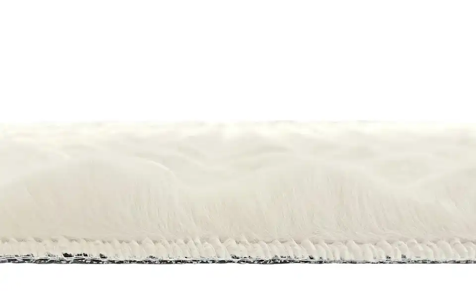 como Webteppich Bunny Bubble, Detailansicht