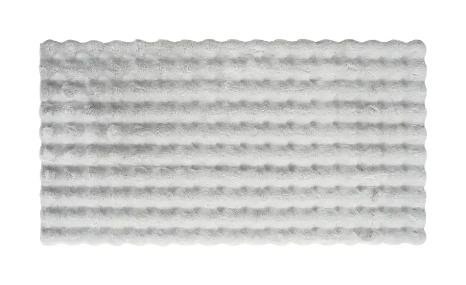 como Webteppich Bunny Bubble, Frontansicht