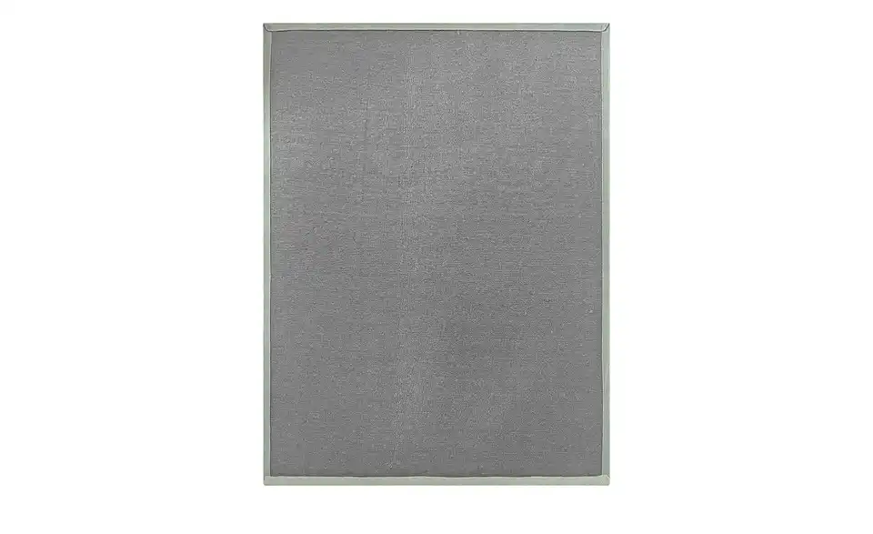 como Hochflorteppich Bunny, Rückansicht