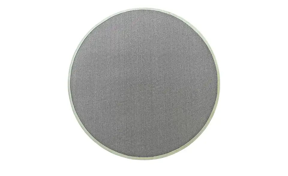 como Hochflorteppich Bunny, Rückansicht