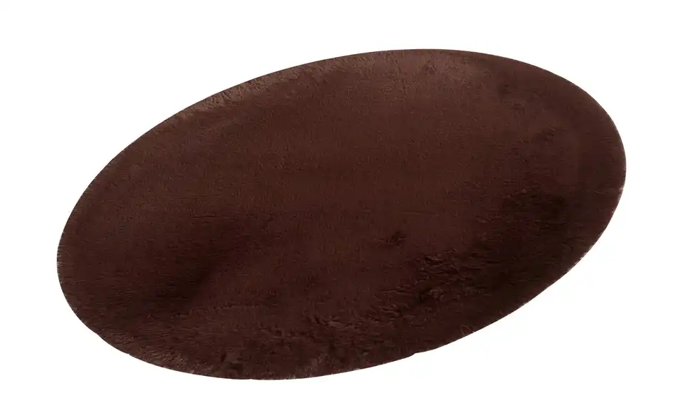 como Hochflorteppich Bunny, Perspektive