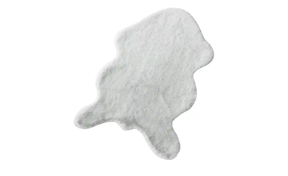 como Kunstfell Bunny Soft 60 x 90, Perspektive