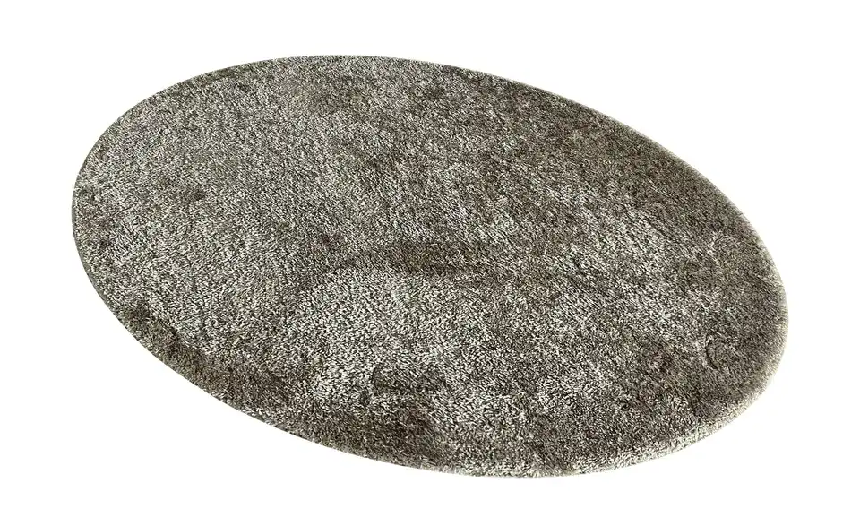 como Shaggy Macio, Perspektive