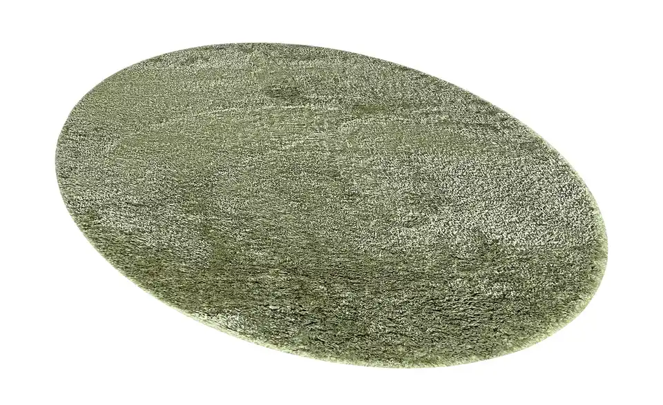 como Shaggy Macio, Perspektive