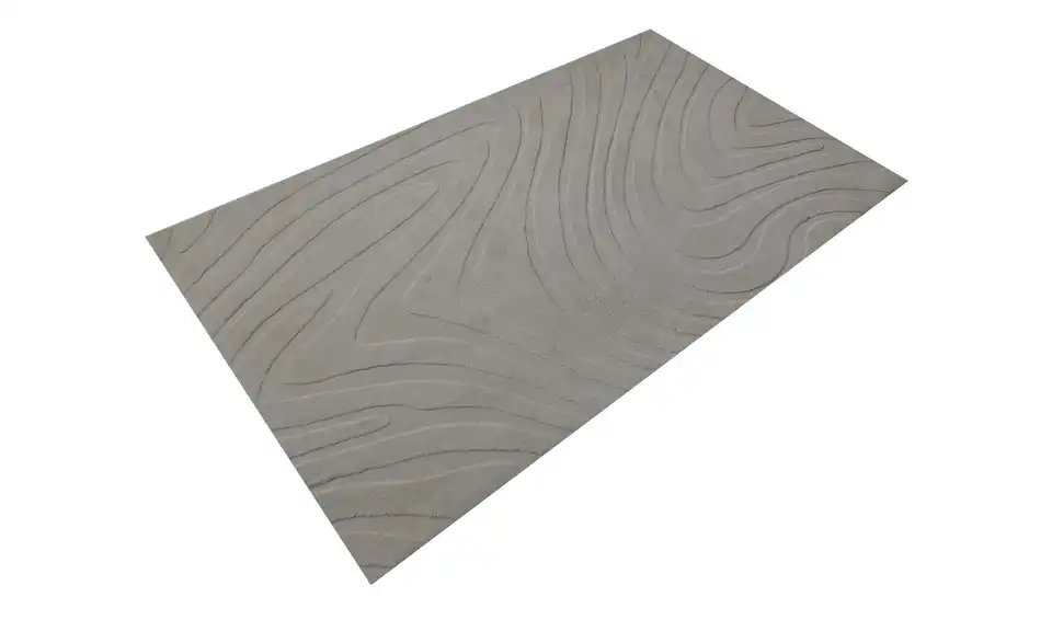 Webteppich Wave, Perspektive