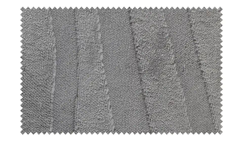 Webteppich Wave, Detailansicht