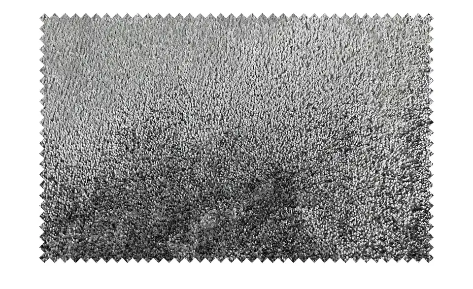 Webteppich Icy, Detailansicht