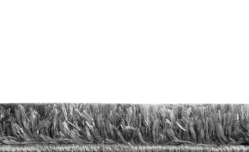 Webteppich Icy, Detailansicht