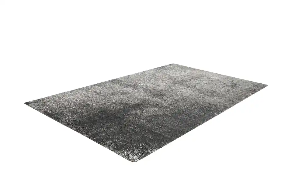 Webteppich Icy, Perspektive