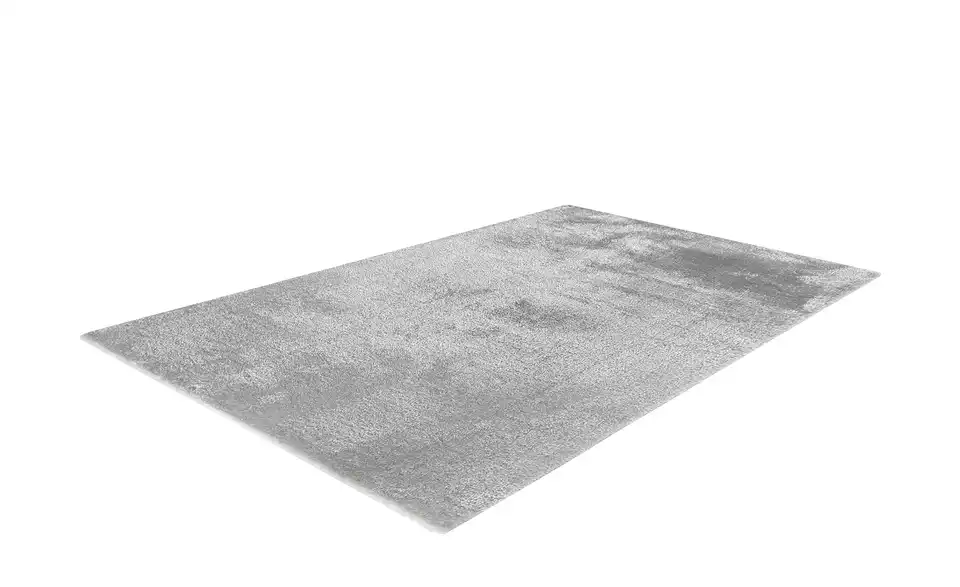 Webteppich Icy, Perspektive