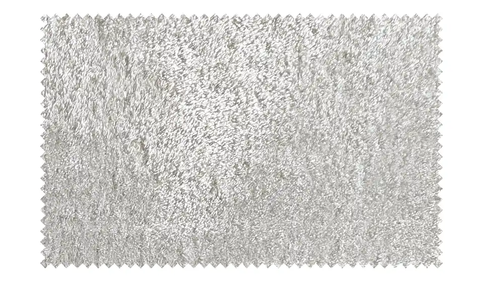 Webteppich Icy, Detailansicht