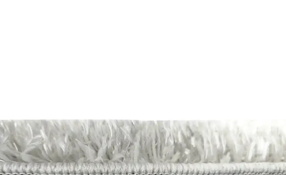 Webteppich Icy, Detailansicht