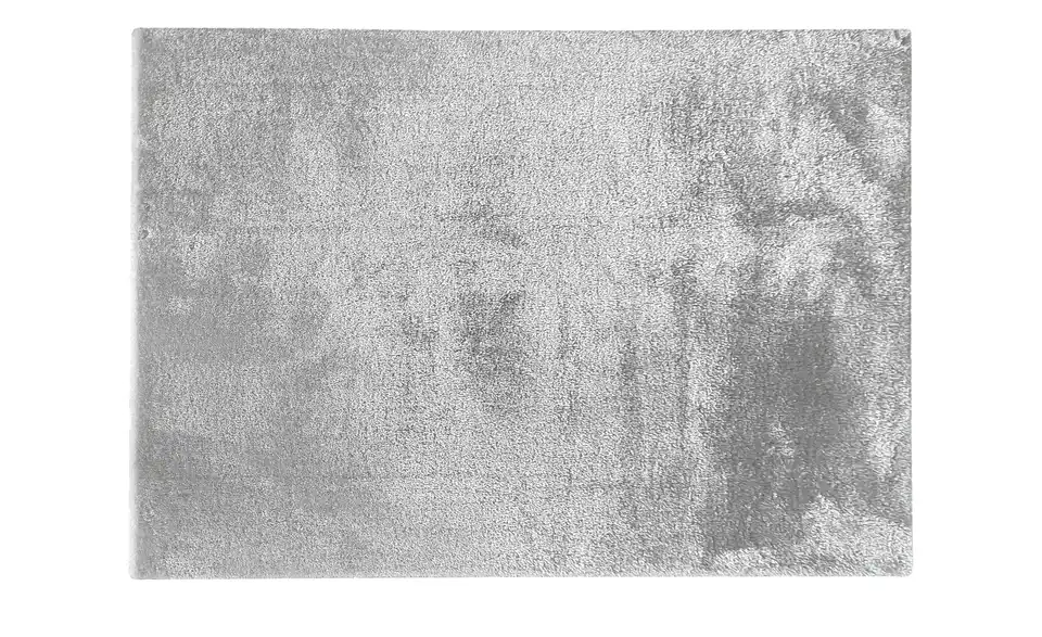 Webteppich Icy, Frontansicht