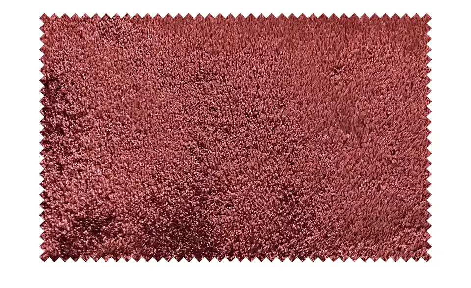 Webteppich Icy, Detailansicht