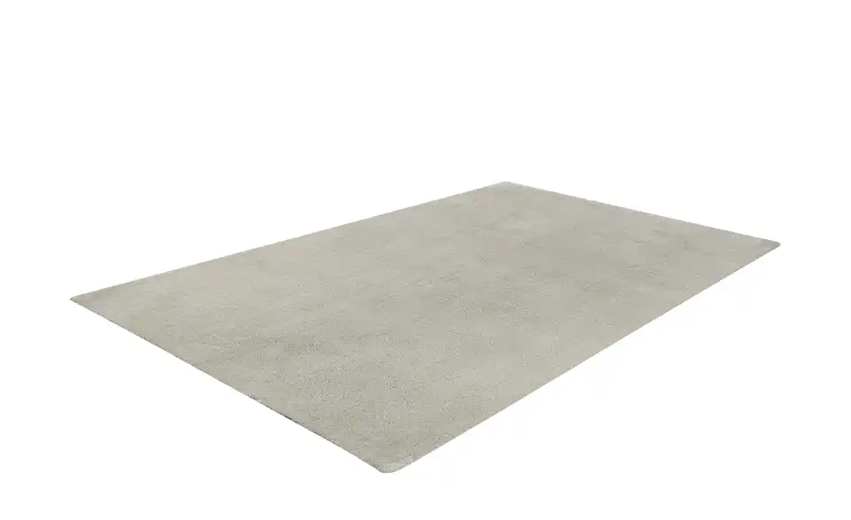 Hochflorteppich Pesante, Perspektive