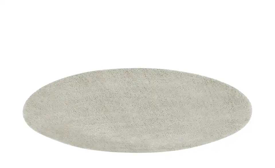 Hochflorteppich Pesante, Perspektive