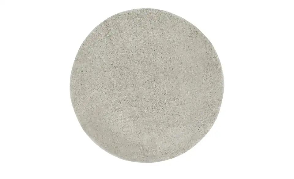 Hochflorteppich Pesante, Frontansicht