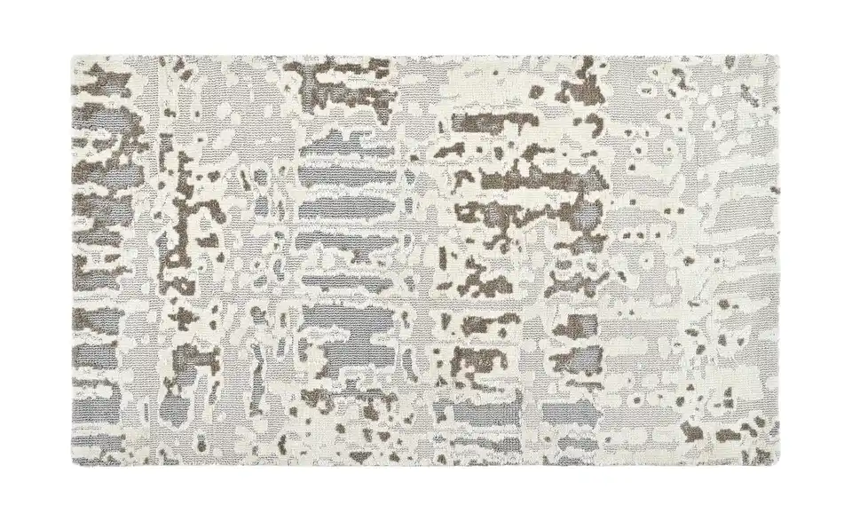 como Webteppich Mumbai, Frontansicht