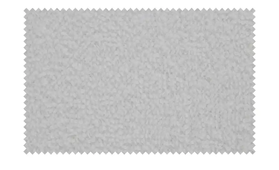 como Frottee-Matratzenbezug Sleep&Protect, Stoffstruktur