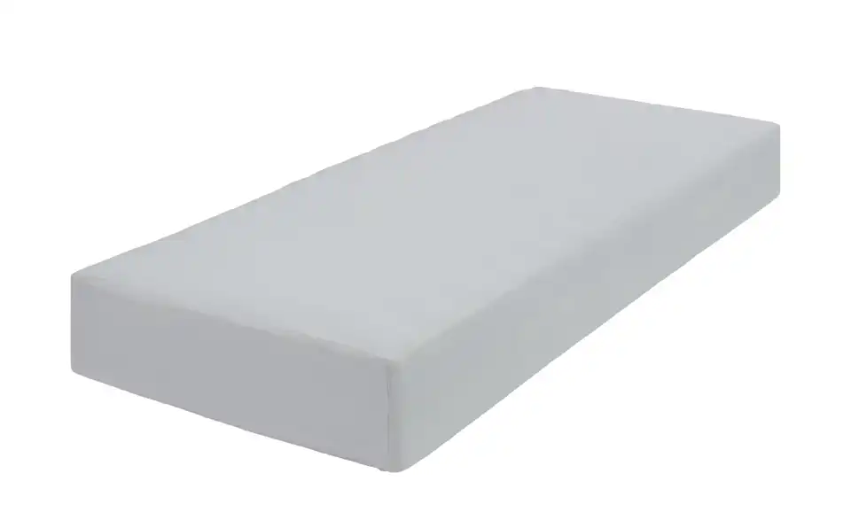 como Frottee-Matratzenbezug Sleep&Protect, Perspektive