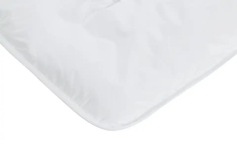 Fusion TENCEL