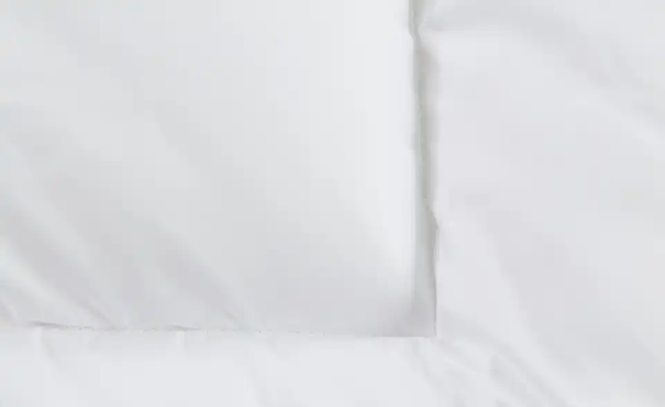 Dunlopillo Mono Steppbett Fusion TENCEL, Detailansicht