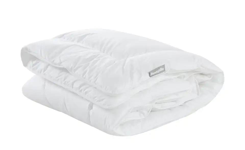 Dunlopillo Mono Steppbett Fusion TENCEL, Perspektive