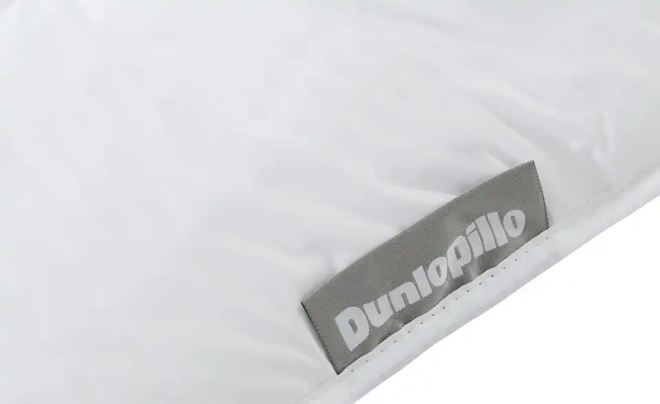 Fusion TENCEL