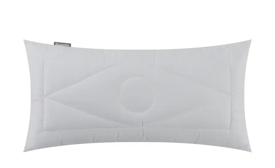 Fusion TENCEL