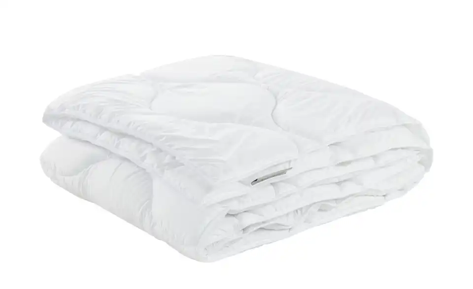 Dunlopillo Mono Steppbett Home, Perspektive