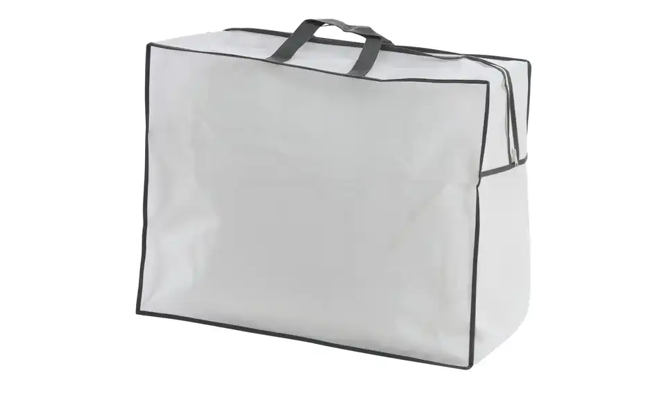 Dunlopillo Cassettendecke Supreme de luxe, Detailansicht