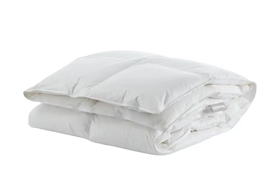 Dunlopillo Cassettendecke Supreme de luxe, Perspektive